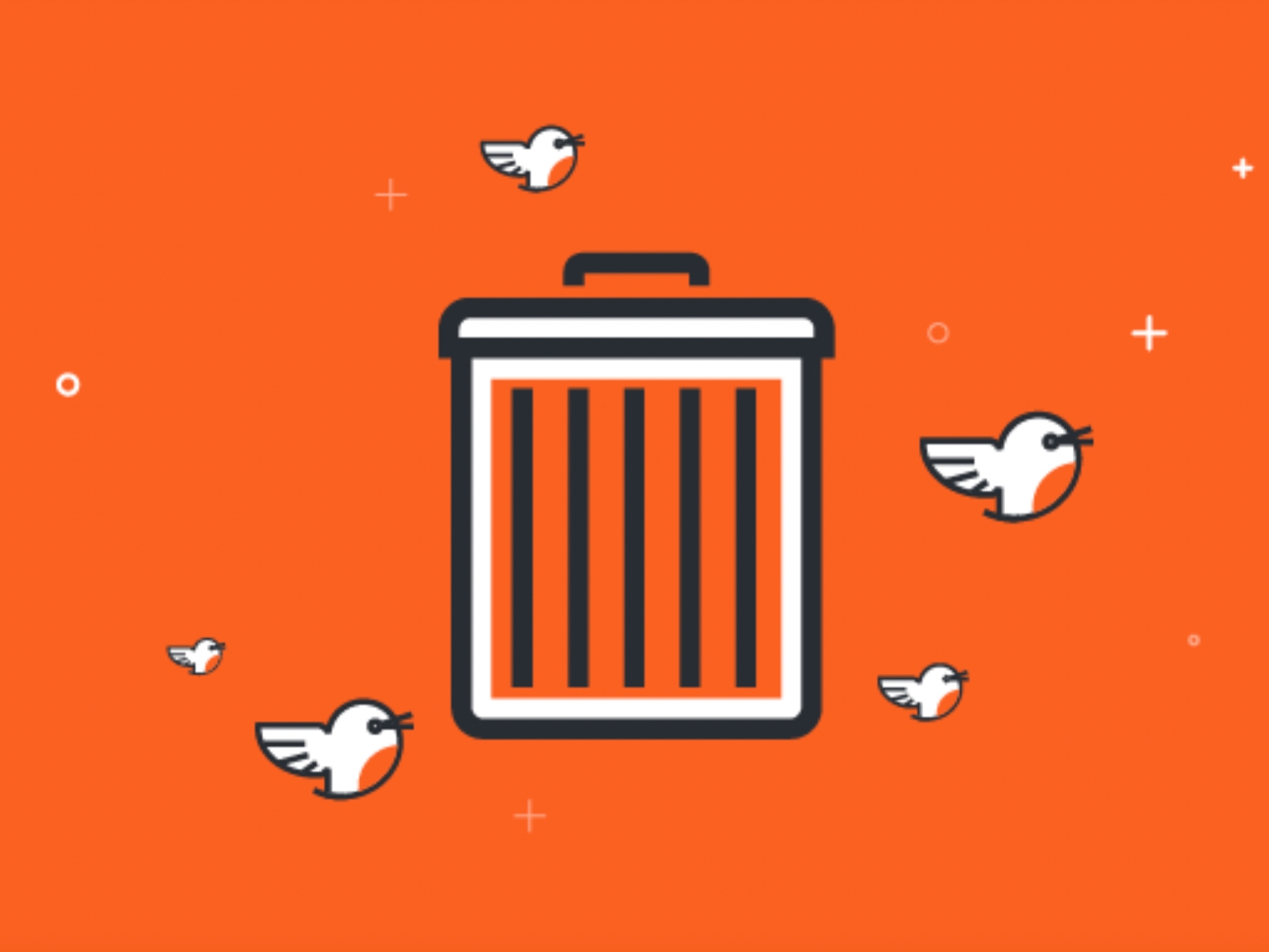 တစ်နေ့နေ့ပေါ့....