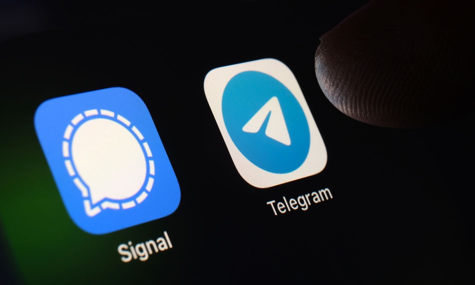 တော်လှန်ရေးကာလ နည်းပညာဆိုင်ရာ ဆောင်ရန် ရှောင်ရန်အချို့